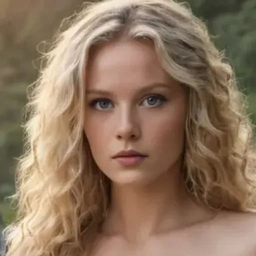 генератор порно-изображений на ИИ