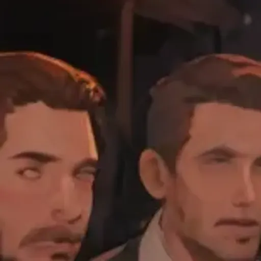 générateur de photos porno IA