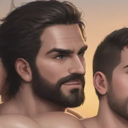 yapay zekâ porno görsel üretici