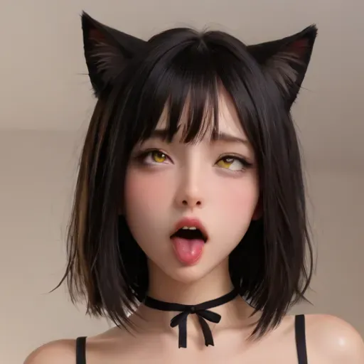 gerador de imagens pornô com IA