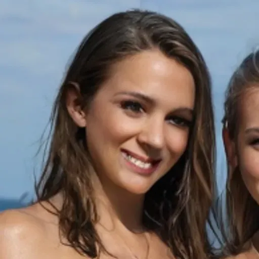 générateur de photos porno IA