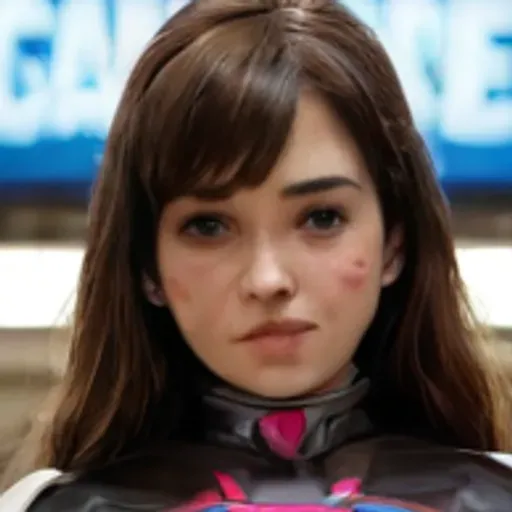 générateur d’images porno IA