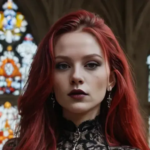 gerador de imagens pornô com IA