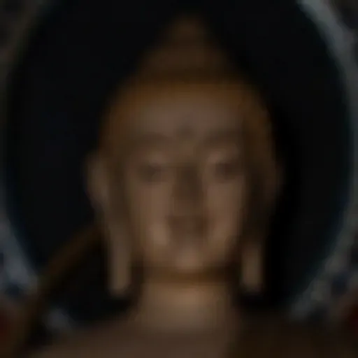 Penghasil gambar lucah AI