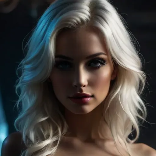 générateur d’images porno IA