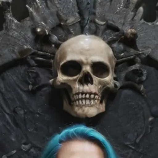 générateur de photos porno IA