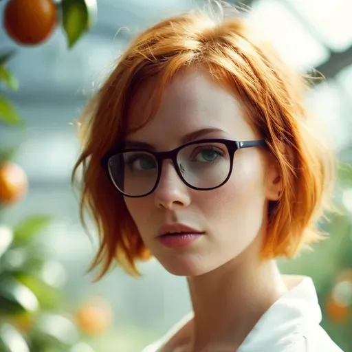 gerador de imagens pornô com IA