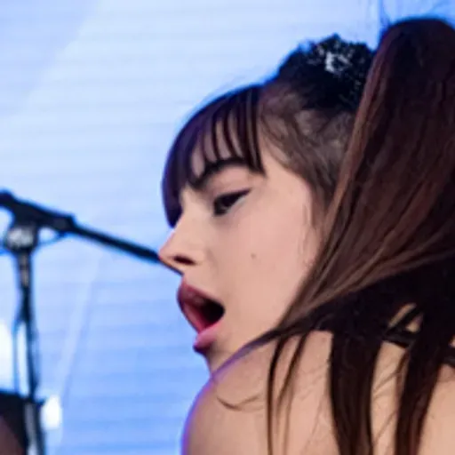 gerador de imagens pornô com IA