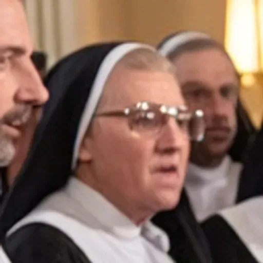 gerador de fotos pornô com IA