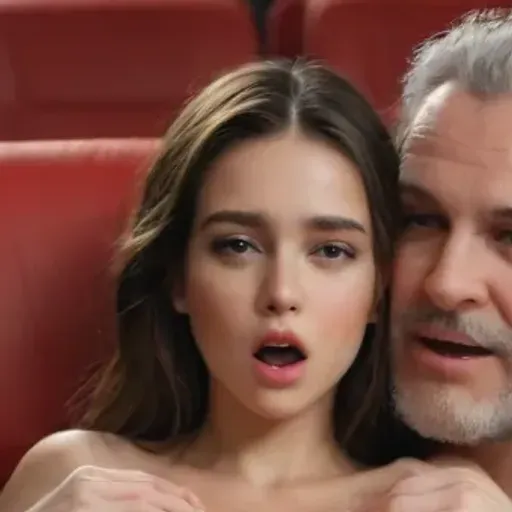 générateur d’images porno IA