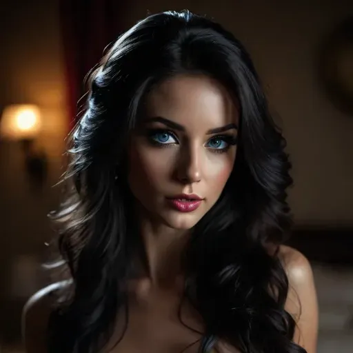 générateur d’images porno IA