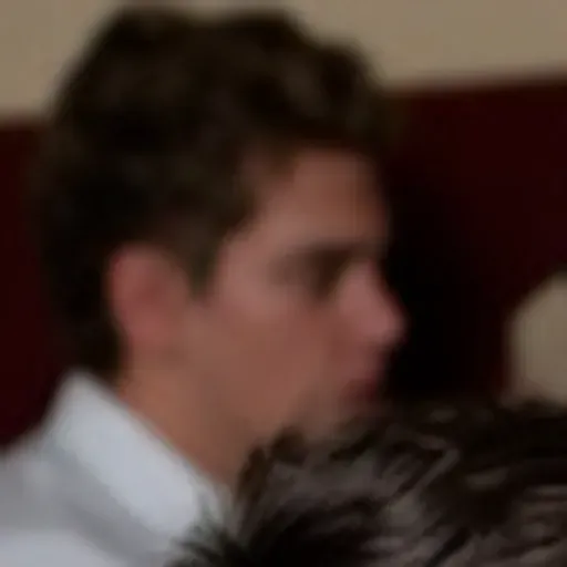 AI porn pic generator