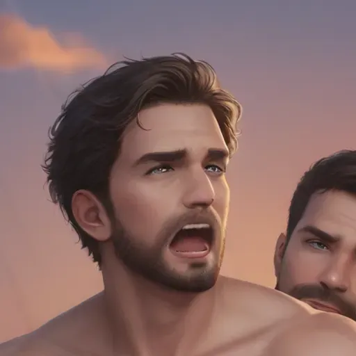 yapay zekâ porno görsel üretici