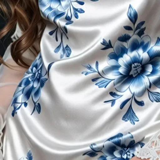 Penghasil gambar lucah AI