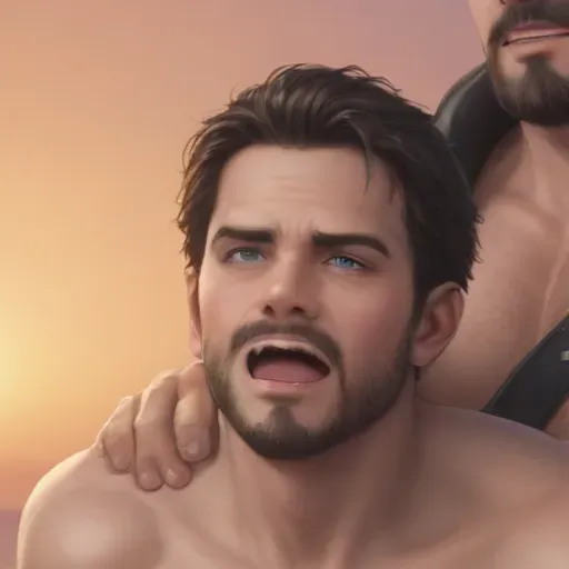 yapay zekâ porno foto üretici