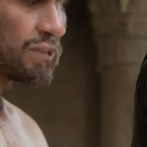 générateur de photos porno IA