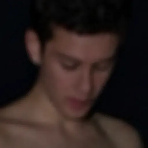 Penghasil gambar lucah AI