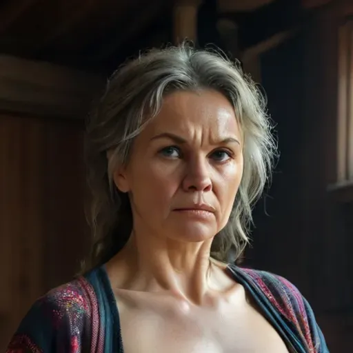 generador de imágenes porno con IA