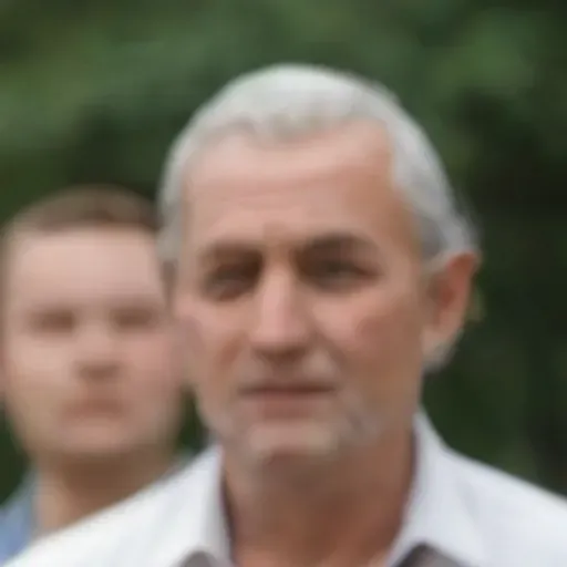 générateur de photos porno IA