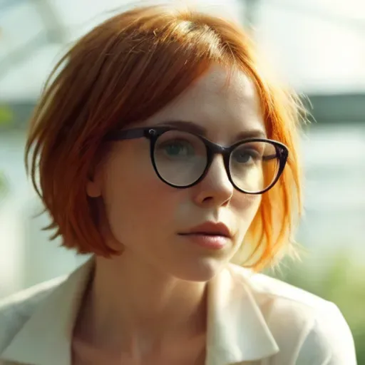 gerador de imagens pornô com IA