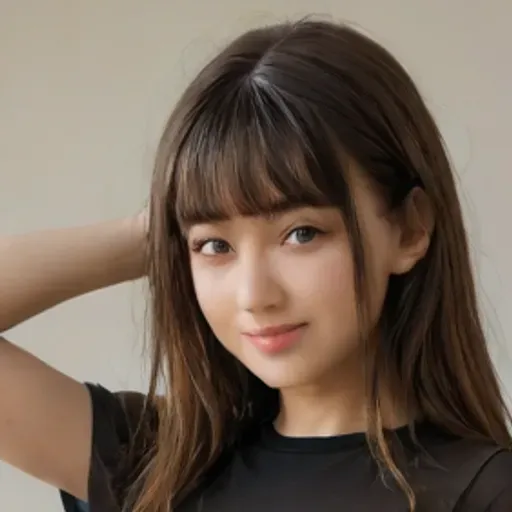 gerador de imagens pornô com IA