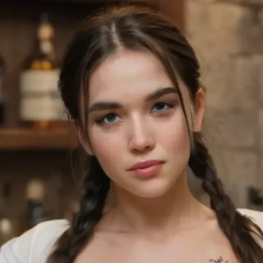 générateur d’images porno IA