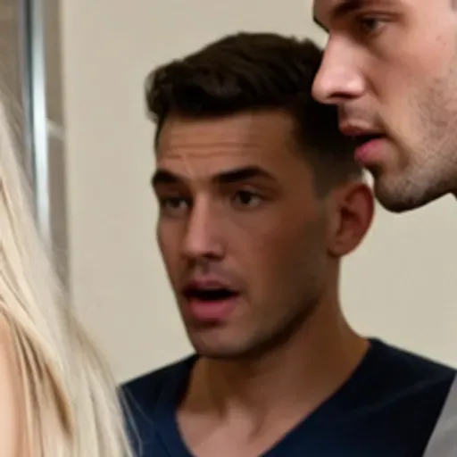 générateur de photos porno IA