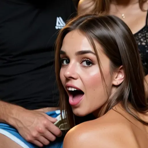 AI porn pic generator