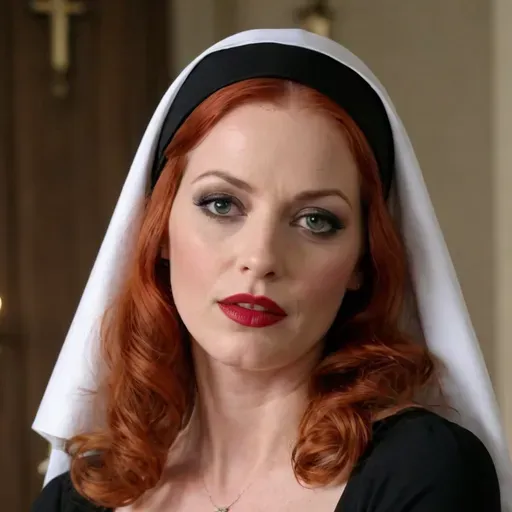 gerador de imagens pornô com IA