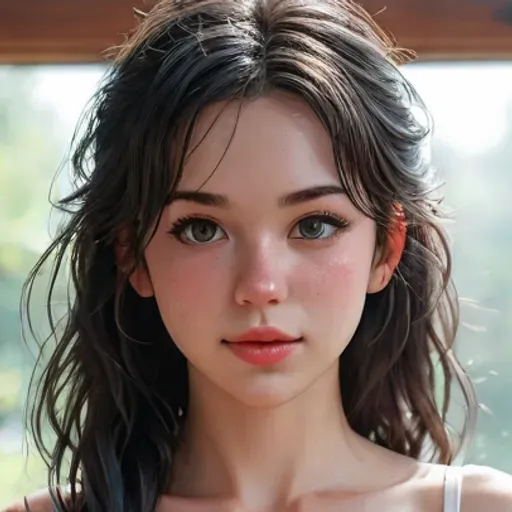 gerador de imagens pornô com IA