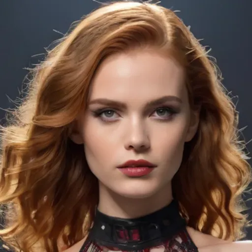 gerador de imagens pornô com IA