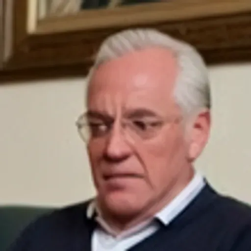 AI色情照片產生器