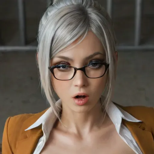 générateur d’images porno IA