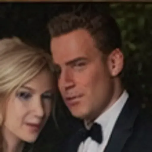 Penghasil gambar lucah AI