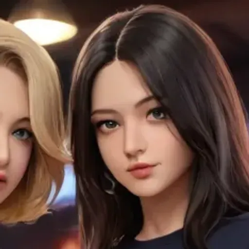 générateur de photos porno IA