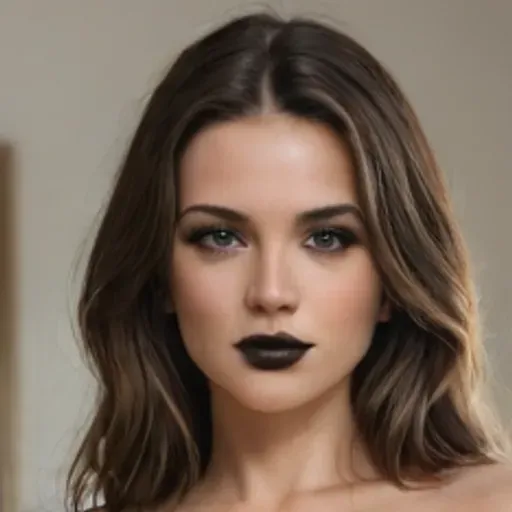 gerador de imagens pornô com IA