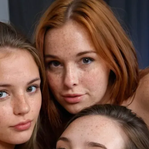 AI porn pic generator