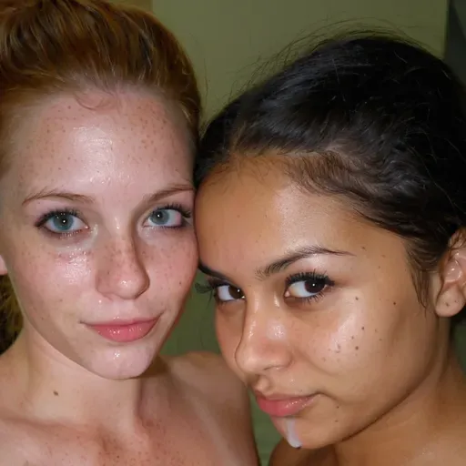 ตัวสร้างรูปโปรโมชั่น AI