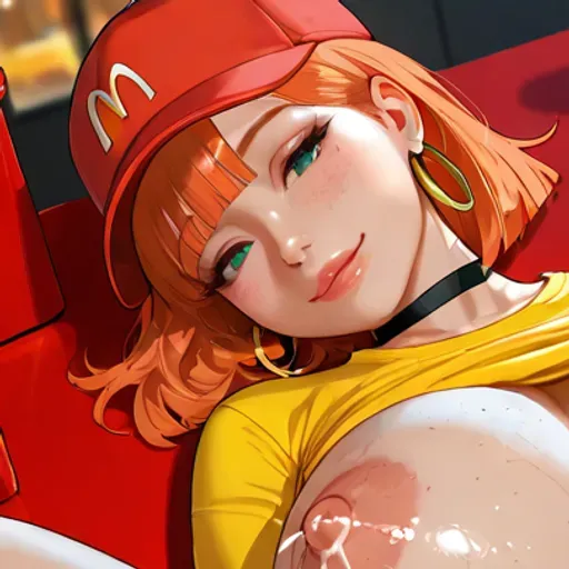 générateur d’images porno IA