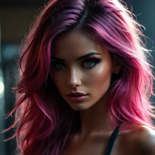 générateur d’images porno IA