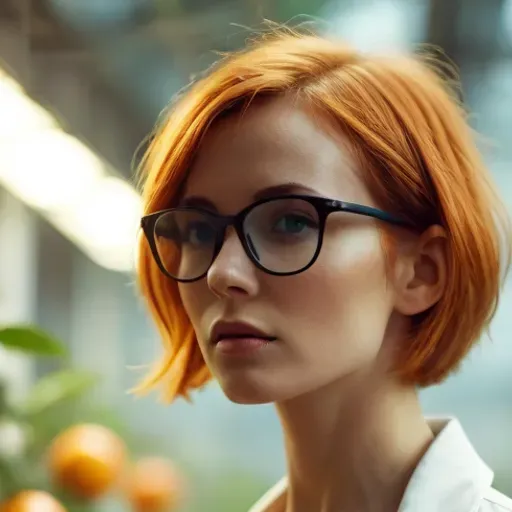 gerador de imagens pornô com IA