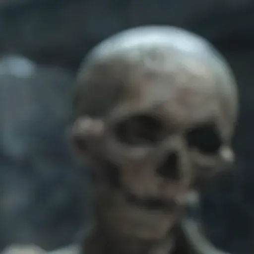 Penghasil gambar lucah AI