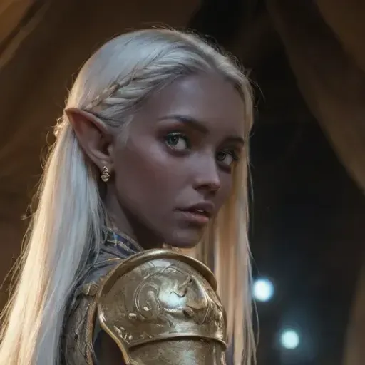 gerador de imagens pornô com IA