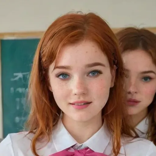 générateur de photos porno IA