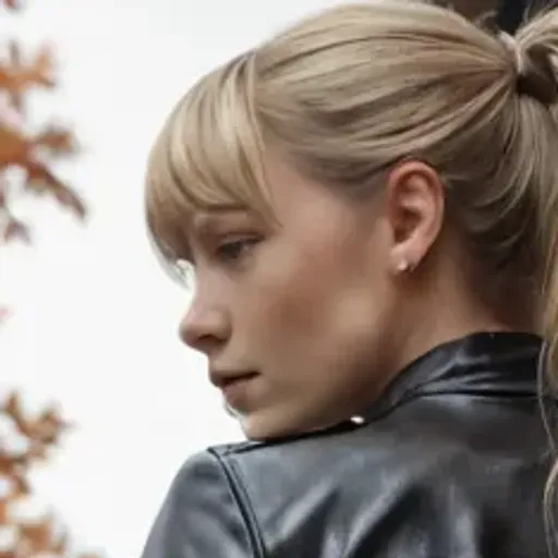 AIポルノ画像ジェネレーター