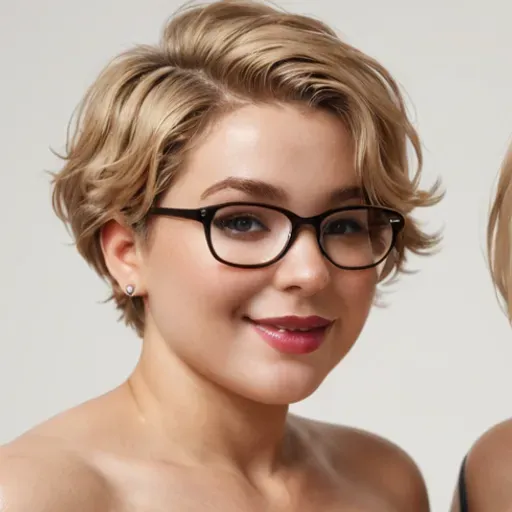 generador de fotos porno con IA