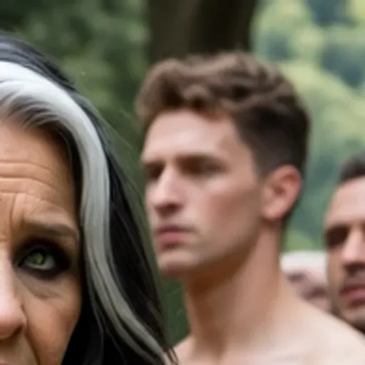 ตัวสร้างรูปโปรโมชั่น AI