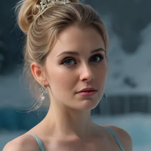 générateur d’images porno IA