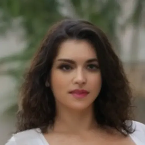 Penghasil gambar lucah AI