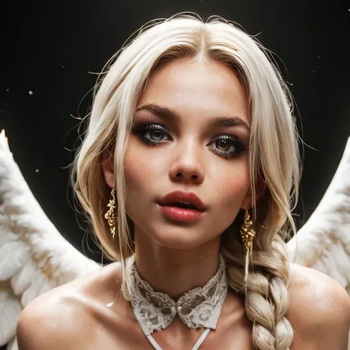 générateur d’images porno IA